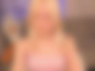 Live cam show with Bunny-Elsy - Small Ass on googirlz