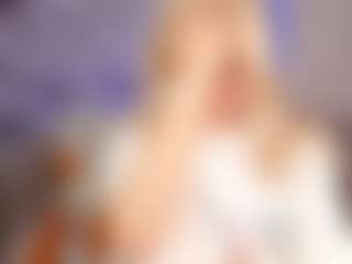 Live cam show with Bunny-Elsy - Lean on nudelive.tv
