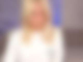 Bunny-Elsy's Live Sex Cam Show