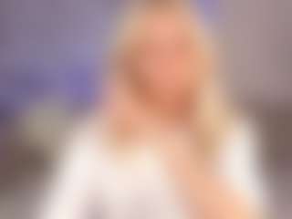 Bunny-Elsy's Live Sex Cam Show