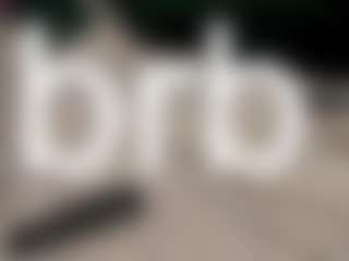 Live cam show with Bunny-Elsy - Yoga on Camsoda