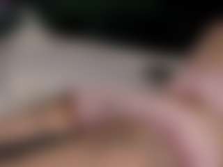 Live cam show with Bunny-Elsy - Yoga on Camsoda