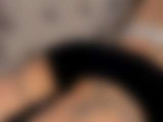 Bunny-Elsy's Live Sex Cam Show