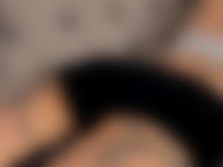 Live cam show with Bunny-Elsy - Domination on Camiplay Live