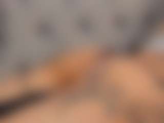 Show de cam en vivo con Bunny-Elsy - Yoga en Camsoda