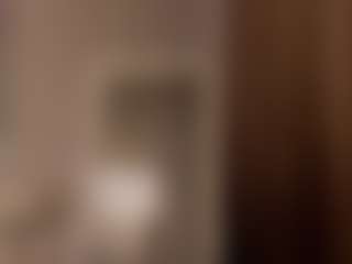 Live cam show with Bunny-Elsy - Yoga on AdultVida.com