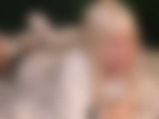 Live cam show with Bunny-Elsy - Small Ass on sexylive.show