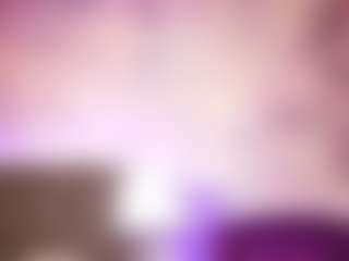 CataleyaBennett's Live Sex Cam Show
