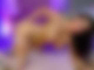 Show de Sexo ao Vivo na Câmera de CataleyaBennett