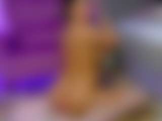 CataleyaBennett's Live Sex Cam Show