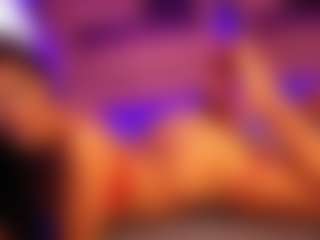 CataleyaBennett's Live Sex Cam Show