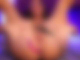 CataleyaBennett's Live Sex Cam Show