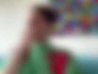 Live cam show with CHACHA - Ahegao on hrnylive.com