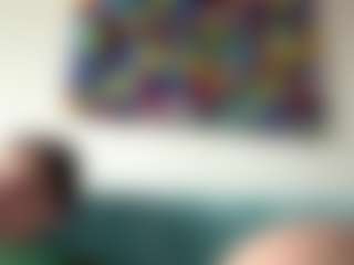 CHACHA's Live Sex Cam Show