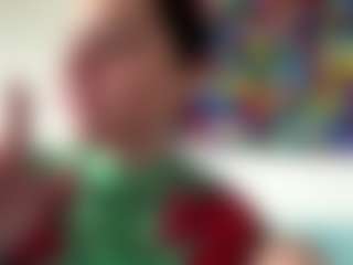 Live cam show with CHACHA - Shaved Pussy on SpankPalCams