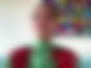 CHACHA's Live Sex Cam Show