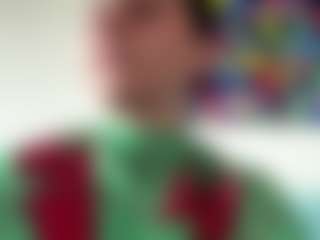 Live cam show with CHACHA - Foot Fetish on numayanayam.club