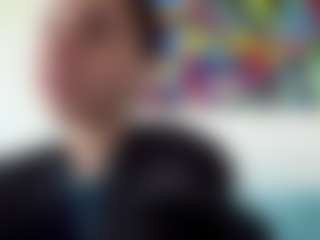 CHACHA's Live Sex Cam Show