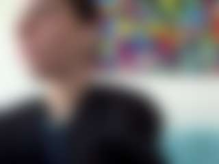 CHACHA's Live Sex Cam Show