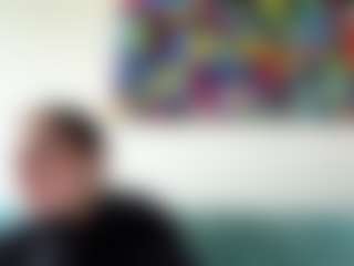 CHACHA's Live Sex Cam Show