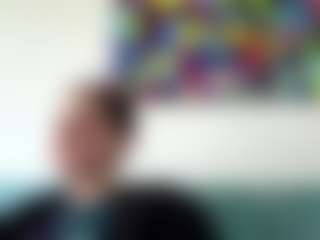CHACHA's Live Sex Cam Show