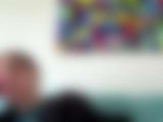CHACHA's Live Sex Cam Show