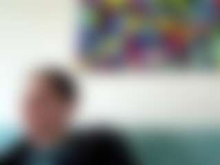 CHACHA's Live Sex Cam Show