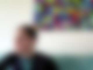 CHACHA's Live Sex Cam Show