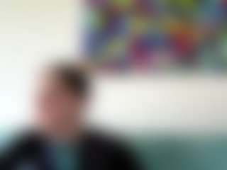 CHACHA's Live Sex Cam Show