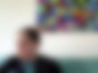 CHACHA's Live Sex Cam Show