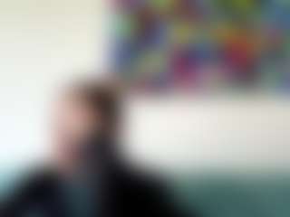 CHACHA's Live Sex Cam Show