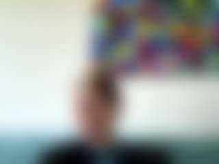 CHACHA's Live Sex Cam Show
