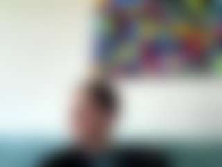 CHACHA's Live Sex Cam Show