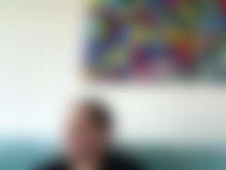 CHACHA's Live Sex Cam Show