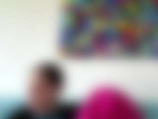 Live cam show with CHACHA - Lush on googirlz