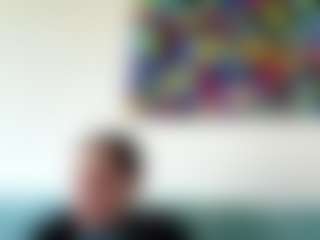 CHACHA's Live Sex Cam Show