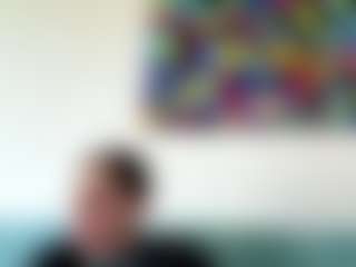 CHACHA's Live Sex Cam Show