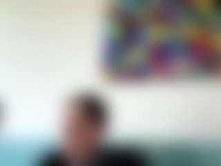 CHACHA's Live Sex Cam Show