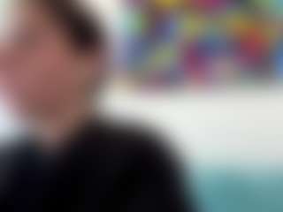 CHACHA's Live Sex Cam Show