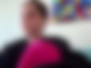 Live cam show with CHACHA - Body Massage on studioflirtlive.com