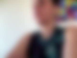 CHACHA's Live Sex Cam Show