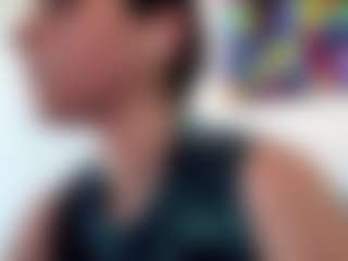 CHACHA's Live Sex Cam Show