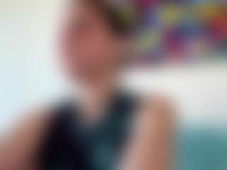 CHACHA's Live Sex Cam Show