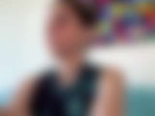 CHACHA's Live Sex Cam Show