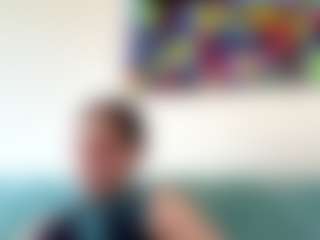 CHACHA's Live Sex Cam Show