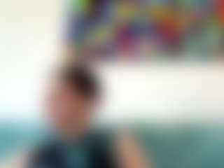 CHACHA's Live Sex Cam Show
