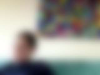 CHACHA's Live Sex Cam Show