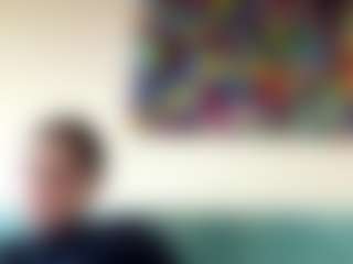 CHACHA's Live Sex Cam Show