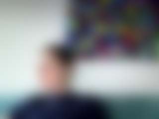 CHACHA's Live Sex Cam Show