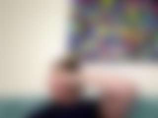 CHACHA's Live Sex Cam Show